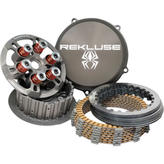 REKLUSE Clutch Kit - Sherco RMS-7008001
