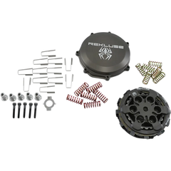 REKLUSE Clutch Kit - WR/YZ 450 RMS-7176
