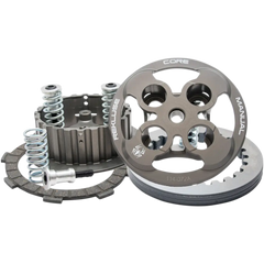REKLUSE Clutch Kit - YZ 65/85 RMS-7072