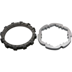 REKLUSE Clutch Pack 750-13081