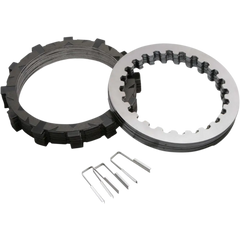 REKLUSE Clutch Pack - CRF 450 750-01009
