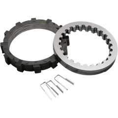 REKLUSE Clutch Pack - CRF 450 750-01102