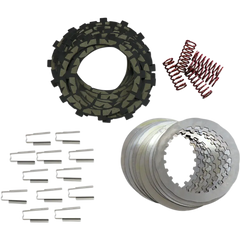 REKLUSE Clutch Pack RMS-2801001