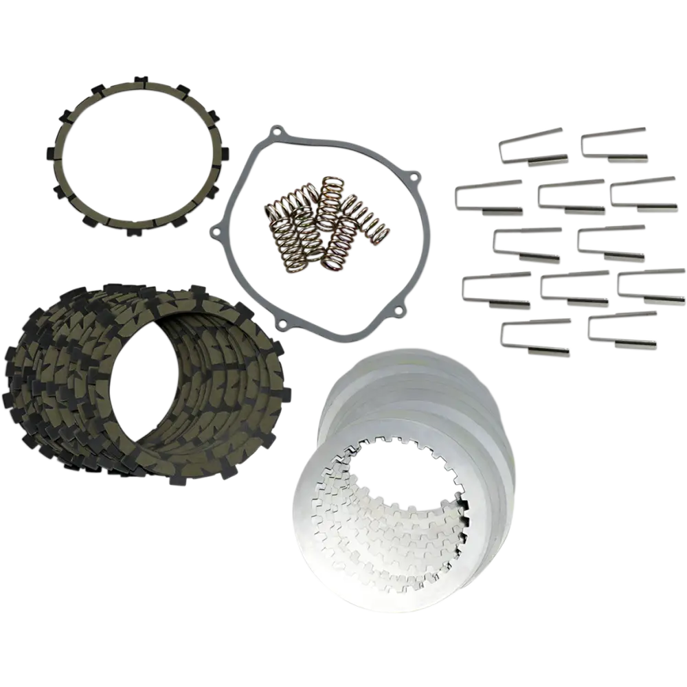 REKLUSE Clutch Pack RMS-2801010