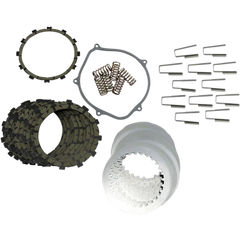 REKLUSE Clutch Pack RMS-2801010