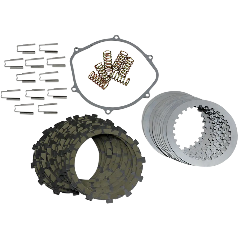 REKLUSE Clutch Pack RMS-2801011