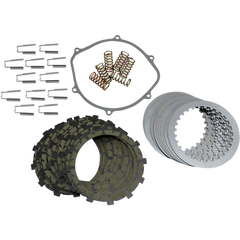 REKLUSE Clutch Pack RMS-2801011