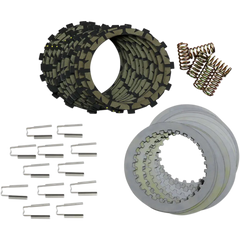 REKLUSE Clutch Pack RMS-2801013