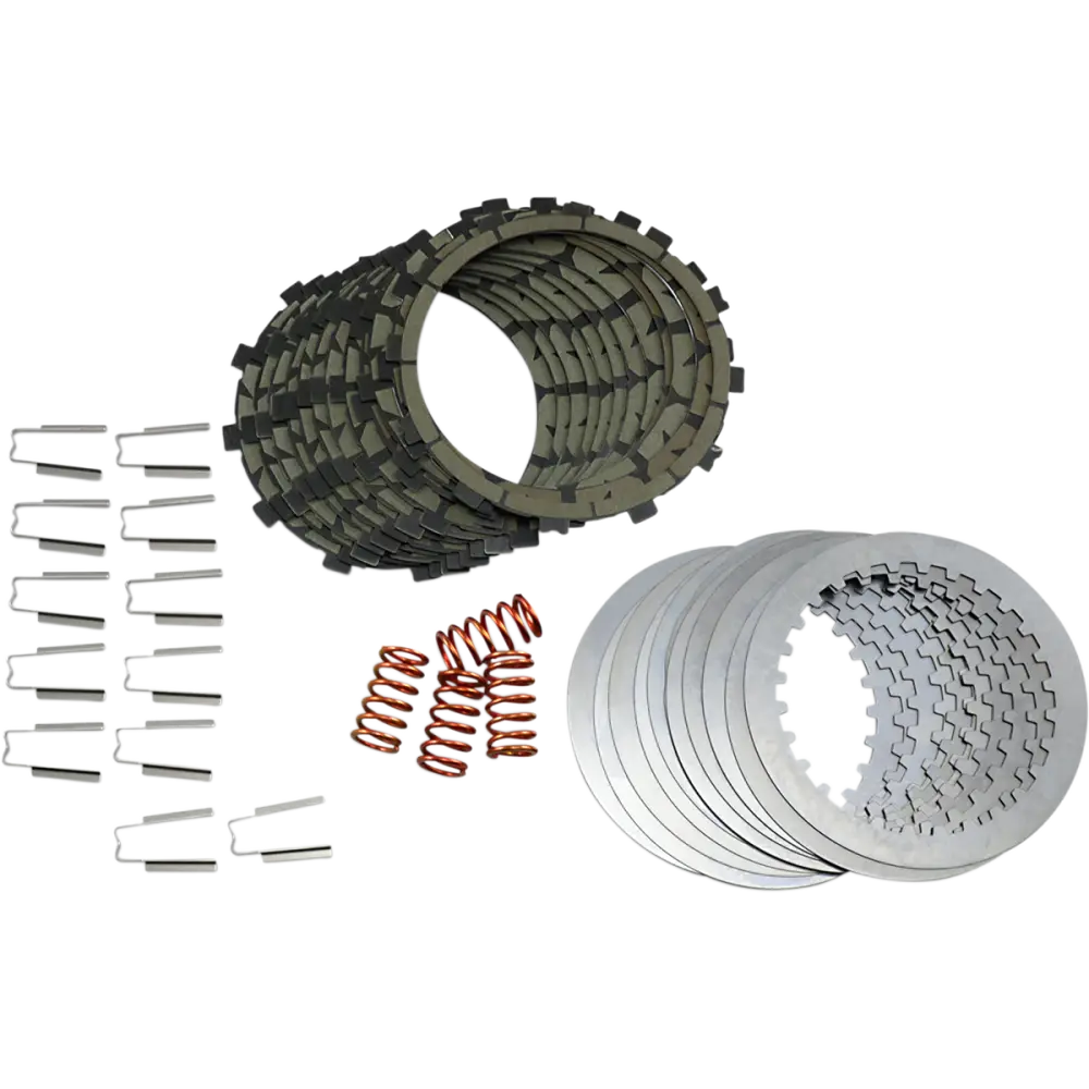 REKLUSE Clutch Pack RMS-2801014