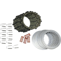 REKLUSE Clutch Pack RMS-2801014