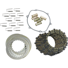 REKLUSE Clutch Pack RMS-2801015