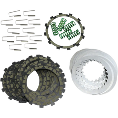 REKLUSE Clutch Pack RMS-2801016