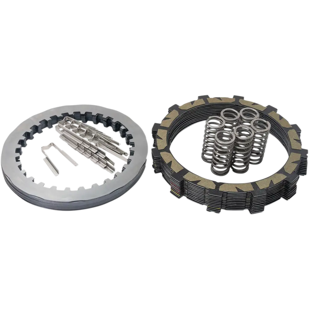 REKLUSE Clutch Pack RMS-2801017