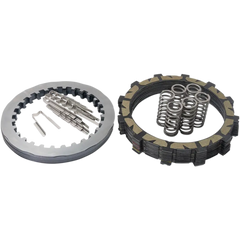REKLUSE Clutch Pack RMS-2801017
