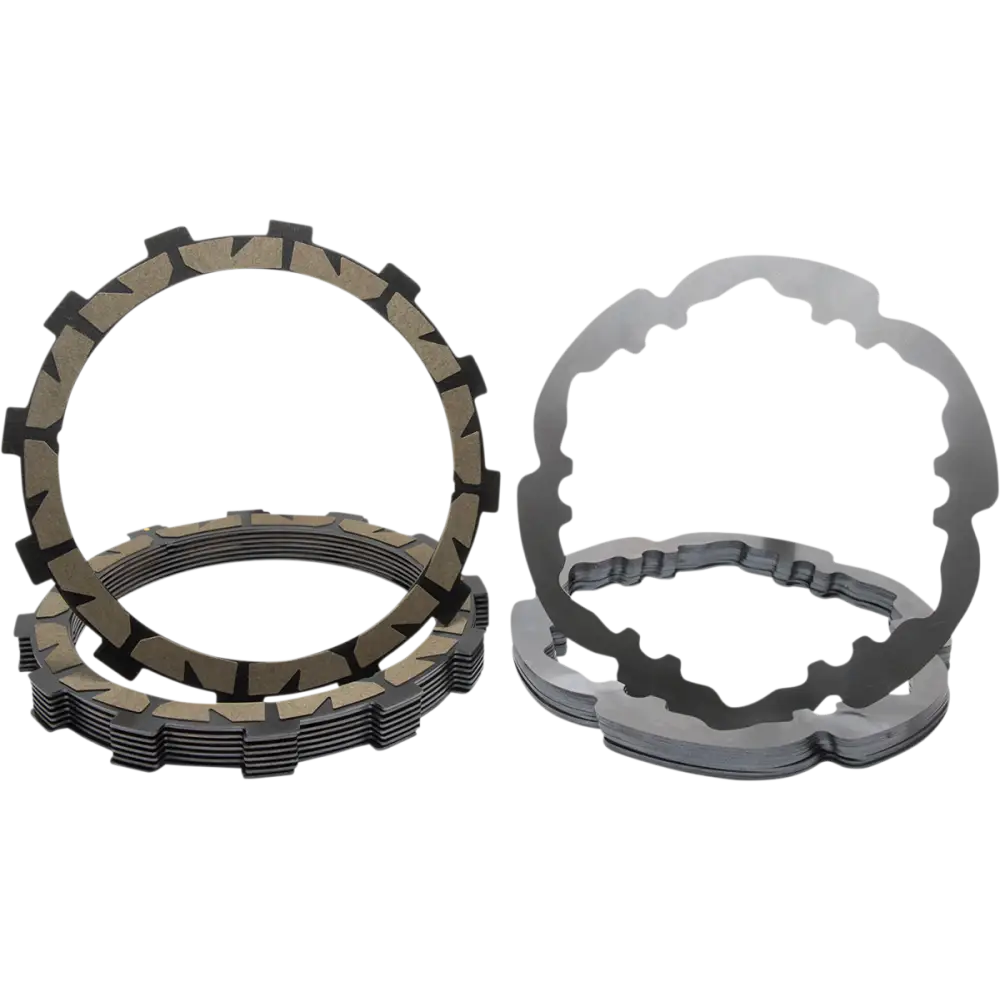 REKLUSE Clutch Pack RMS-2802022