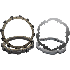 REKLUSE Clutch Pack RMS-2802022