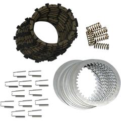 REKLUSE Clutch Pack RMS-2804044