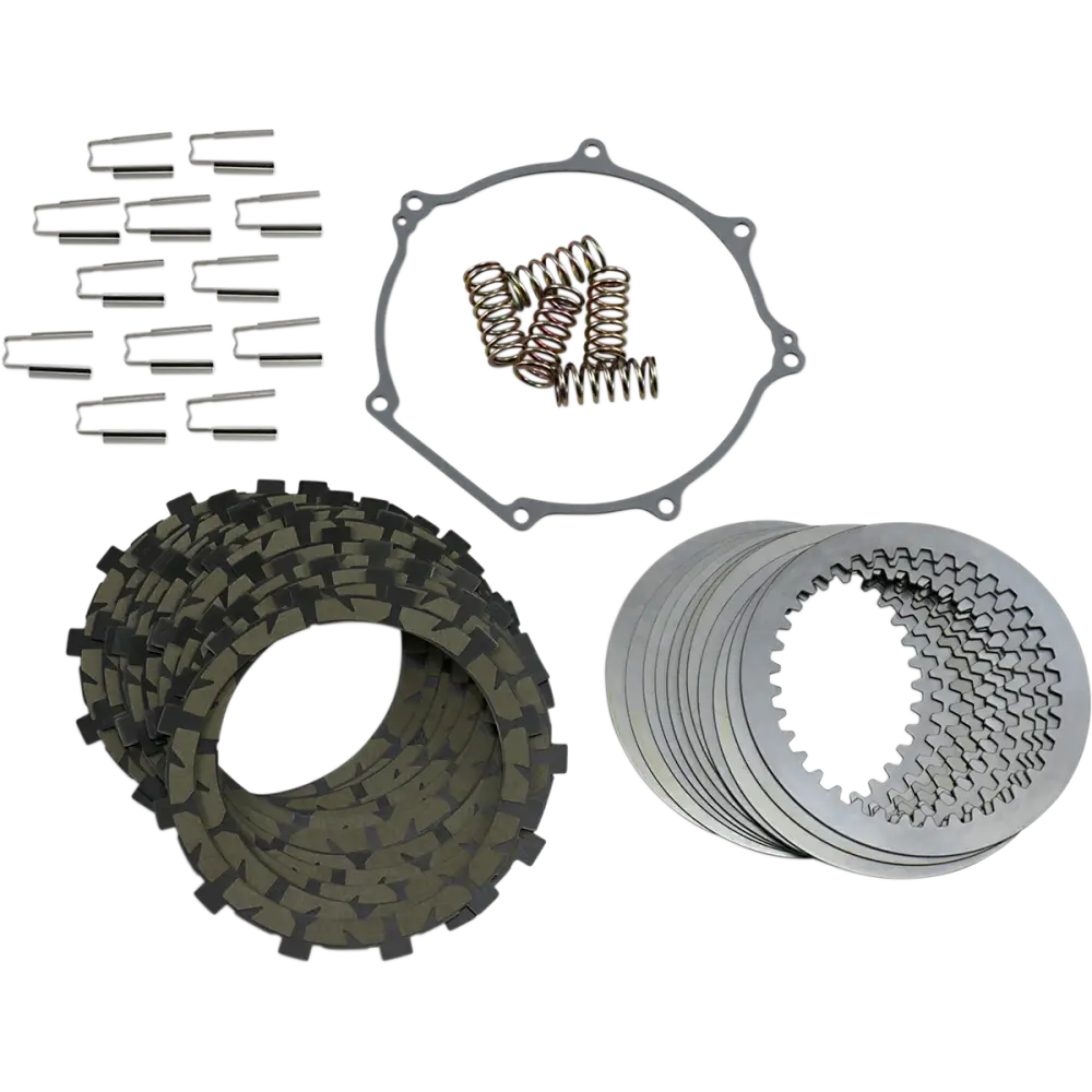 REKLUSE Clutch Pack RMS-2804045