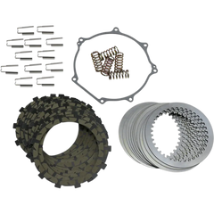REKLUSE Clutch Pack RMS-2804045