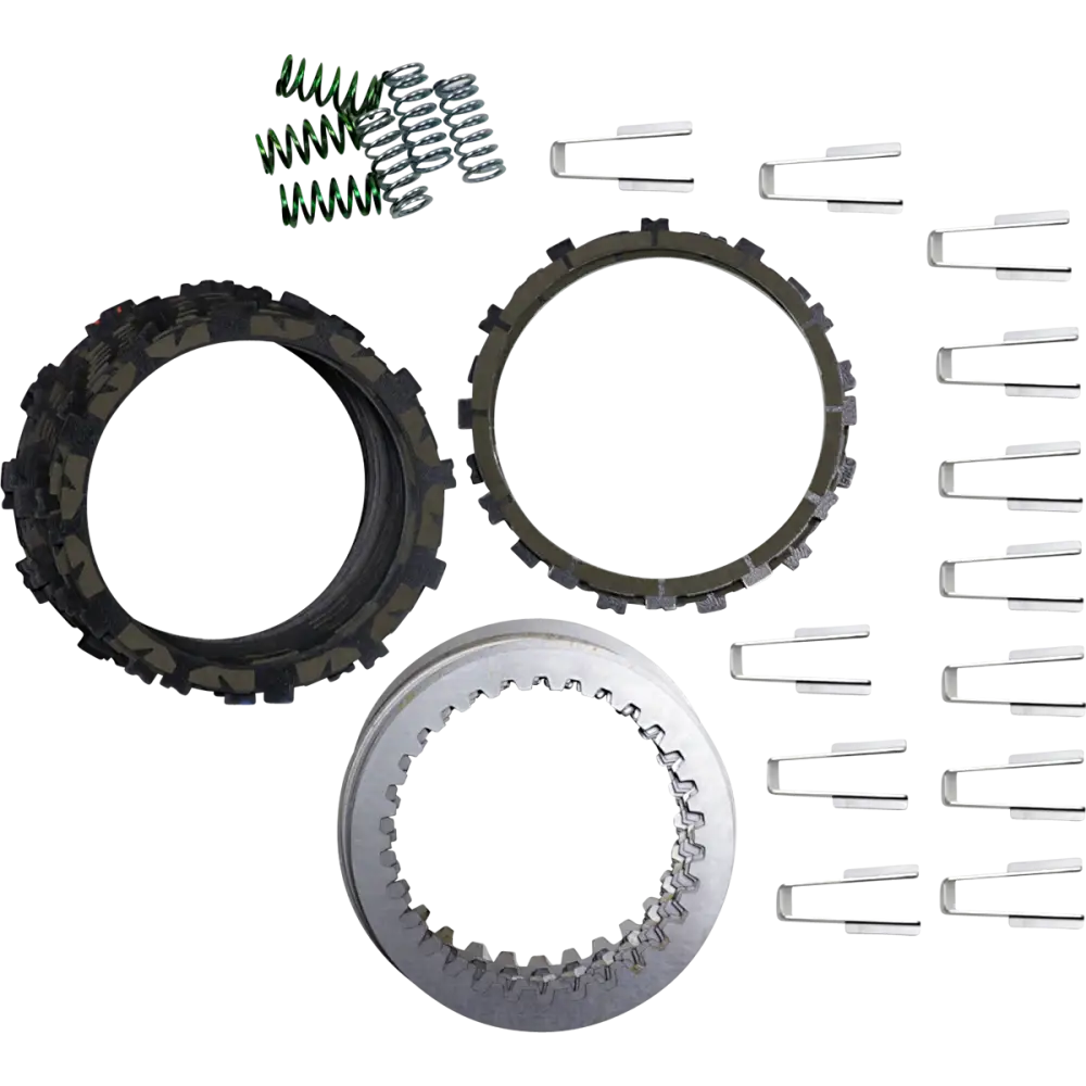 REKLUSE Clutch Pack RMS-2806000