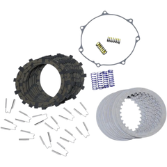 REKLUSE Clutch Pack RMS-2807077