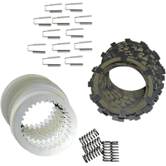 REKLUSE Clutch Pack RMS-2807078