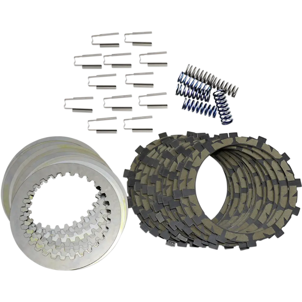 REKLUSE Clutch Pack RMS-2807079