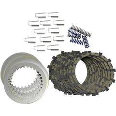 REKLUSE Clutch Pack RMS-2807079