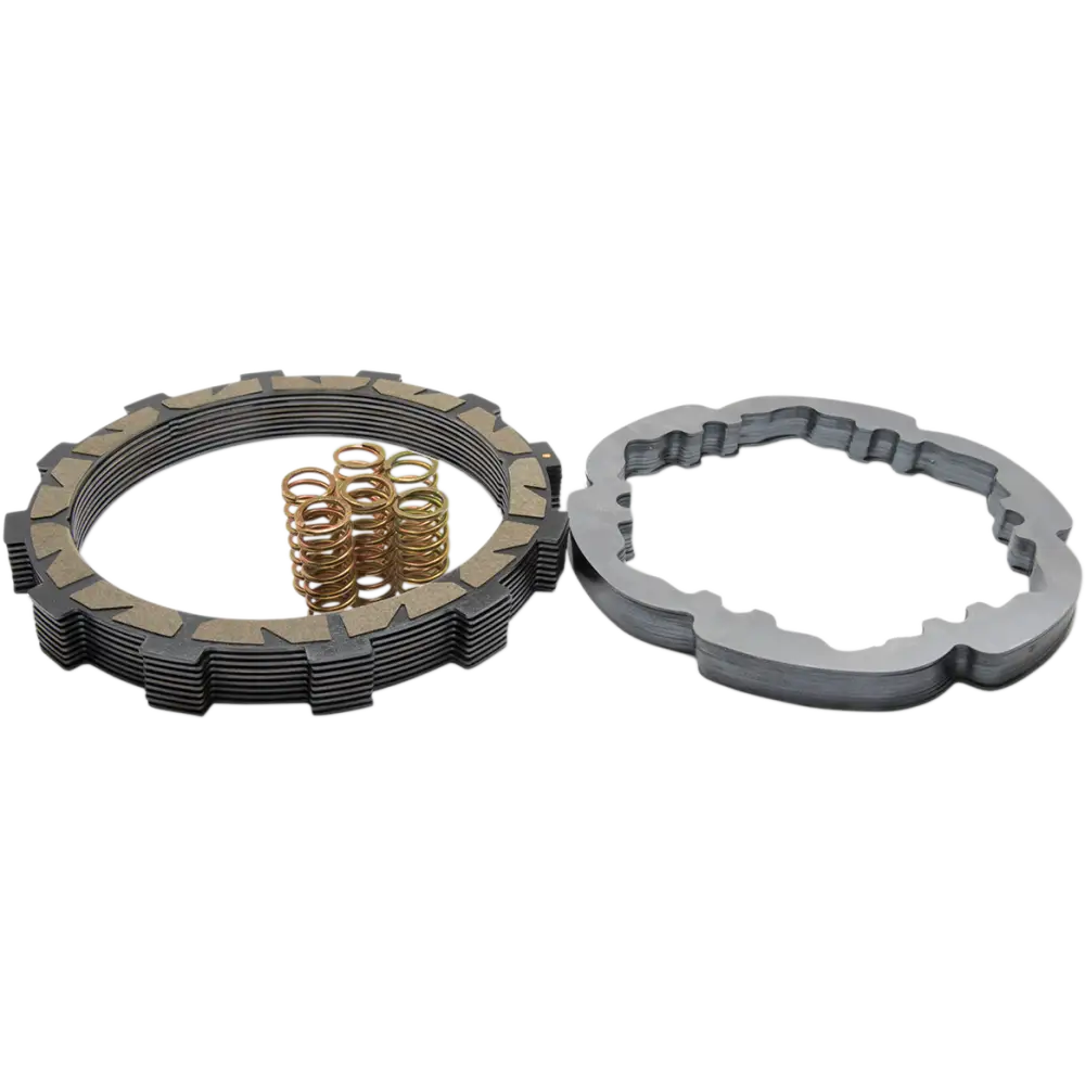 REKLUSE Clutch Pack RMS-2813081