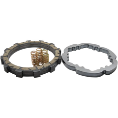 REKLUSE Clutch Pack RMS-2813081