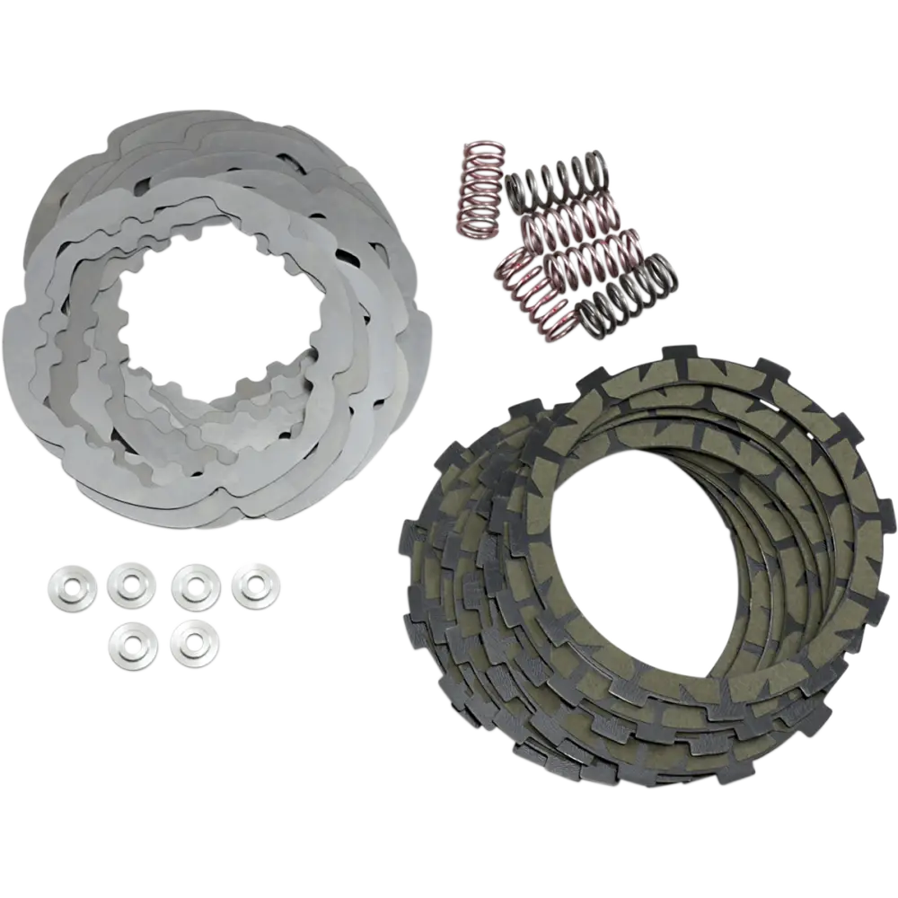 REKLUSE Clutch Pack RMS-2813088