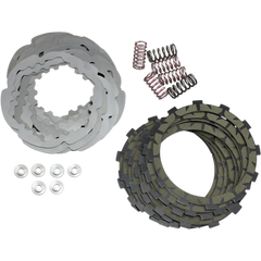 REKLUSE Clutch Pack RMS-2813088