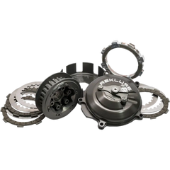 REKLUSE Core EXP 3.0 Clutch - CX 65 RMS-7703
