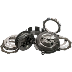 REKLUSE Core EXP 3.0 Clutch - Gas Gas/Husqvarna/KTM RMS-7790