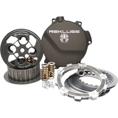 REKLUSE Core EXP 3.0 Clutch - Kawasaki RMS-7742
