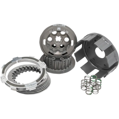 REKLUSE Core EXP 3.0 Clutch - KX/RM 65 RMS-7743