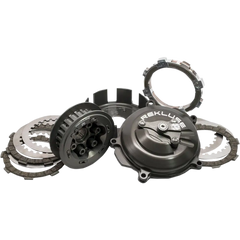 REKLUSE Core EXP 3.0 Clutch RMS-7787