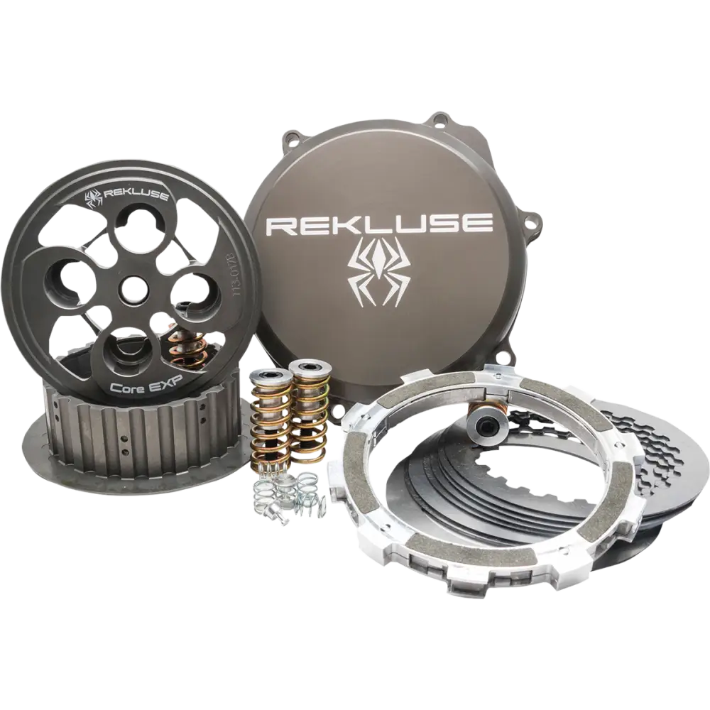 REKLUSE Core EXP 3.0 Clutch - YZ 65/85 RMS-7772