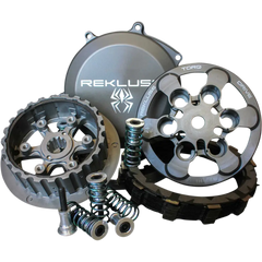 REKLUSE Core Manual TorqDrive? Clutch Kit - Beta RMS-7102122