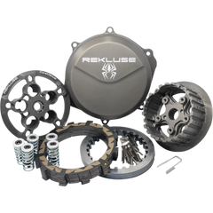 REKLUSE Core Manual TorqDrive? Clutch Kit - CRF 250R/RX RMS-7101101