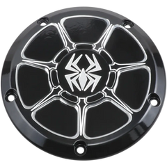 REKLUSE Derby Cover RMS-0515003