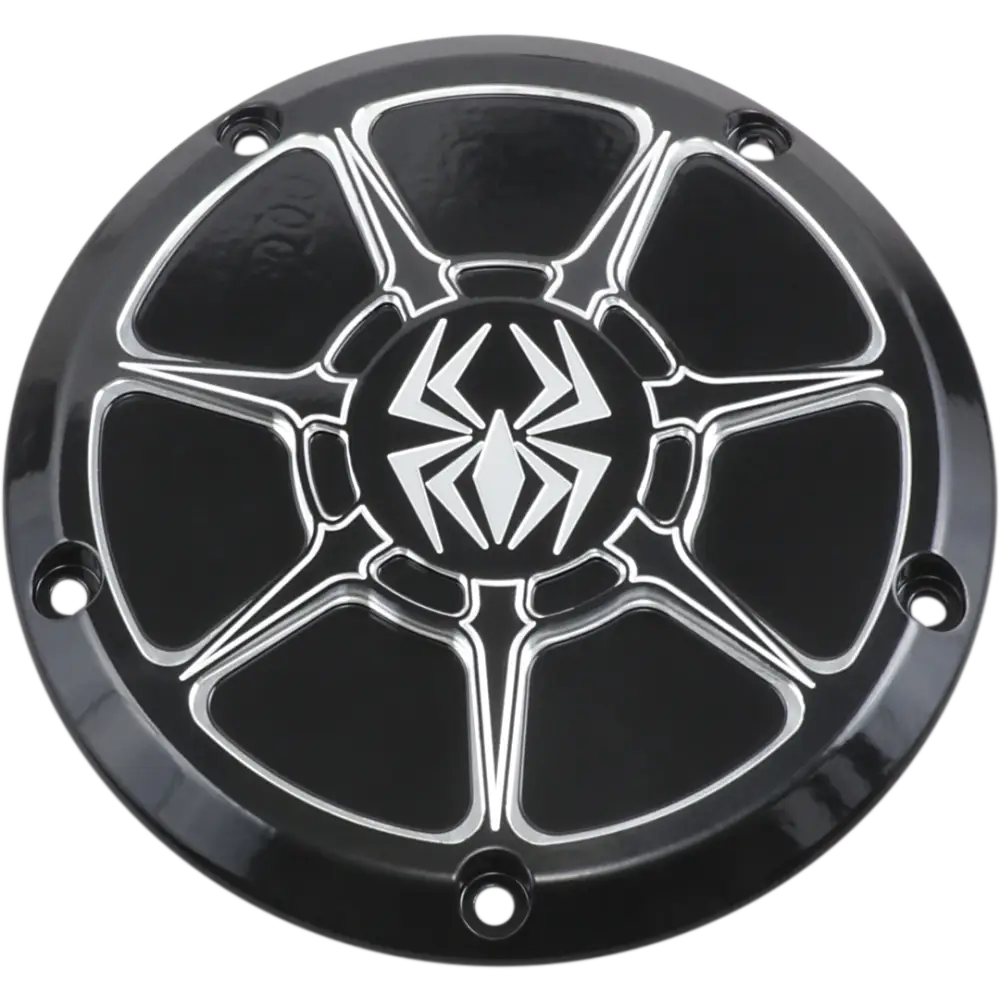 REKLUSE Derby Cover RMS-0515005