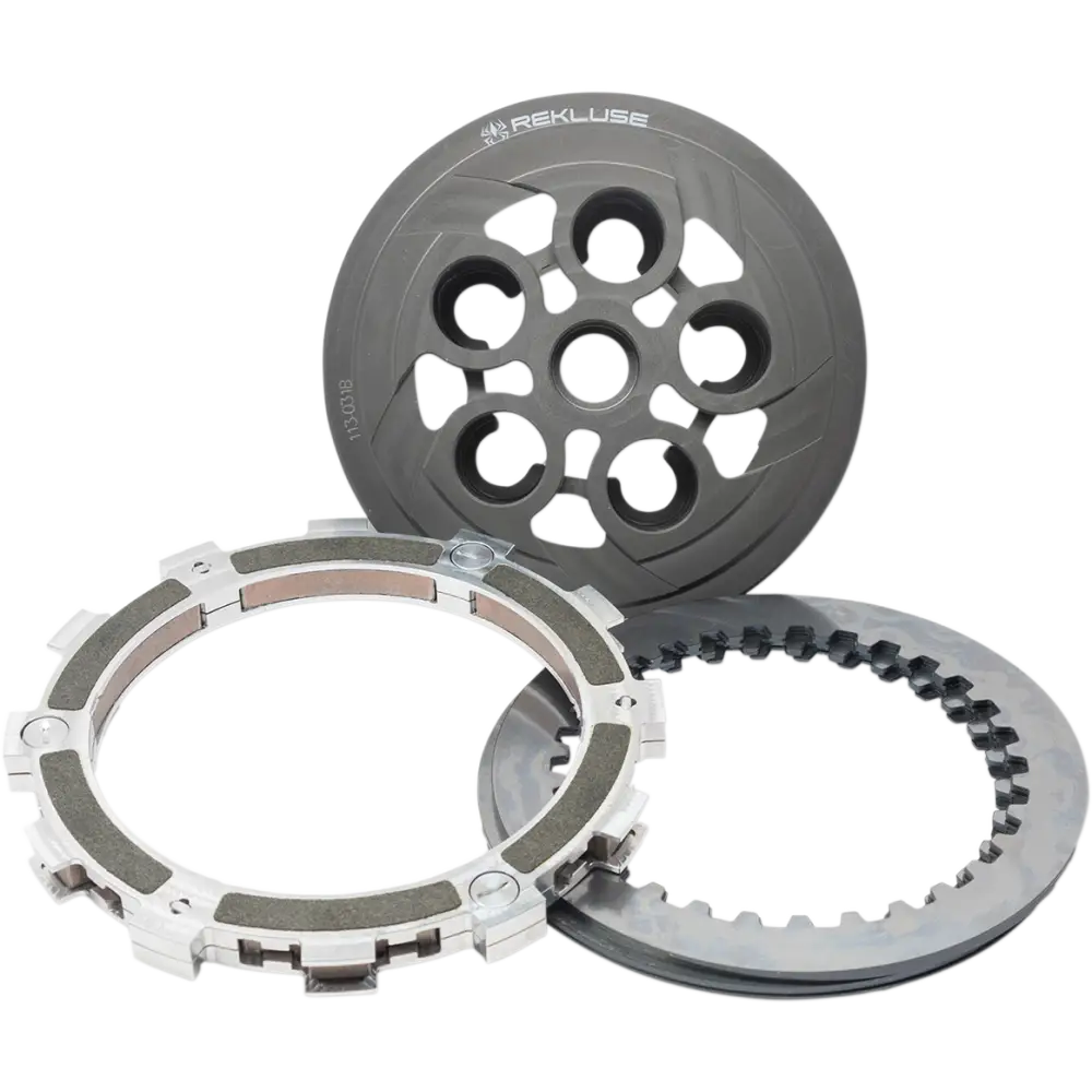 REKLUSE EXP 3.0 Clutch Kit RMS-6178