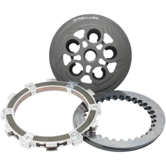 REKLUSE EXP 3.0 Clutch Kit RMS-6178