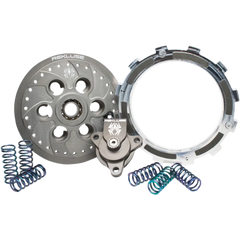 REKLUSE EXP 3.0 Clutch Kit - YXZ 1000R/SS RMS-6107001