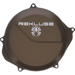 REKLUSE RadiusCX 4.0 Clutch - CRF450R RMS-8901014