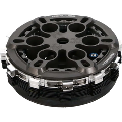 REKLUSE RadiusCX 4.0 Clutch - CRF450R RMS-8901014