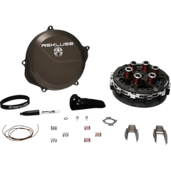REKLUSE RadiusCX 4.0 Clutch - Honda RMS-8901001