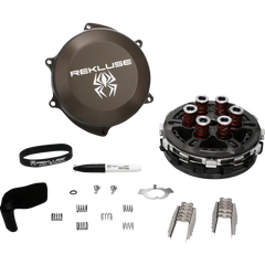 REKLUSE RadiusCX 4.0 Clutch - Yamaha RMS-8907002