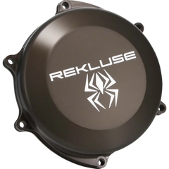 REKLUSE RadiusCX 4.0 Clutch - Yamaha RMS-8907002